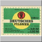 g081 (11).JPG